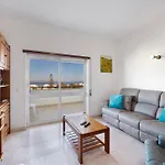 Ocean View