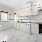 Ocean View Apartmán