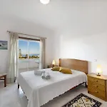Ocean View Lagos