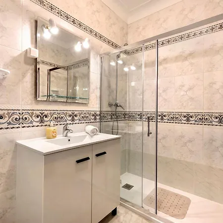 Ocean View * ラゴス