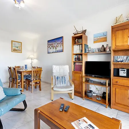 Ocean View Апартаменты