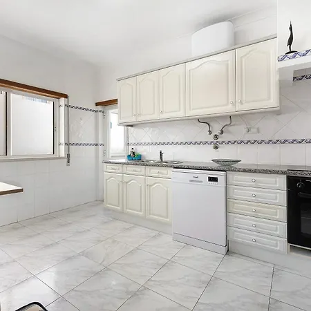 Apartman Ocean View Lagos