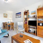 Appartamento Ocean View *